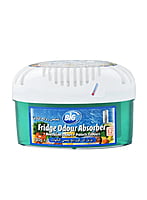 Big D Fridge Odour Absorber 200g