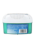 Big D Fridge Odour Absorber 200g