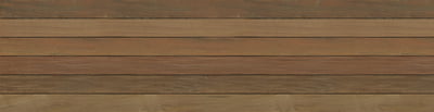 Bison Custom Size Wood Tiles IPE