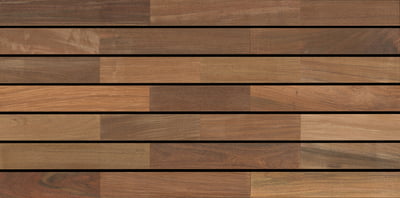 Bison Wood Tiles IPE Bison Wood Tiles IPE