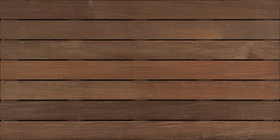 Bison Wood Tiles IPE Bison Wood Tiles IPE