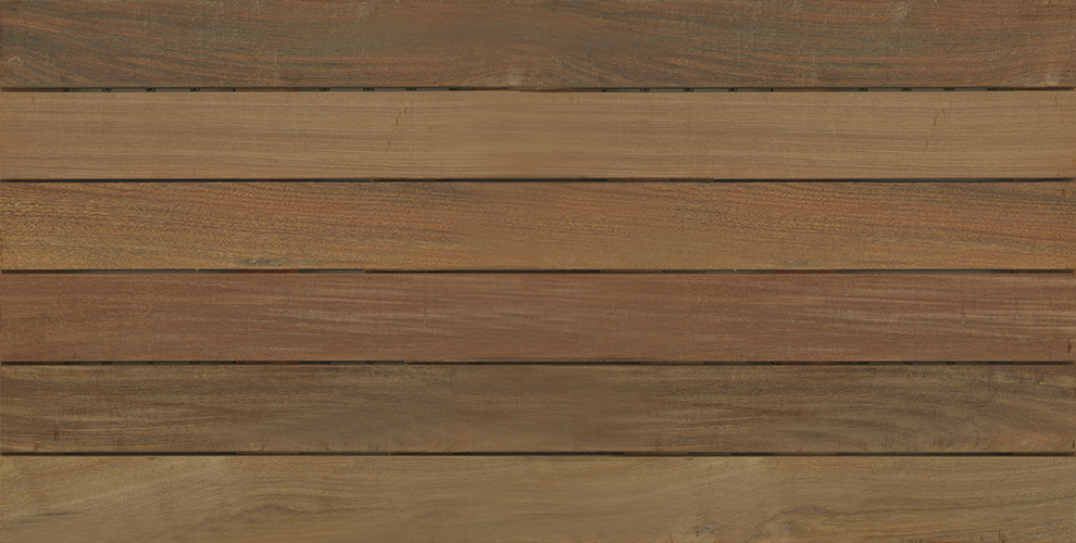 Bison Wood Tiles IPE Bison Wood Tiles IPE