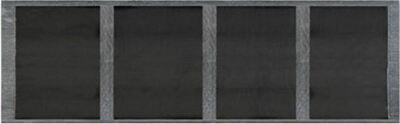 Bison Paver Trays
