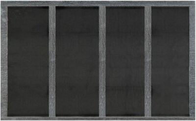 Bison Paver Trays
