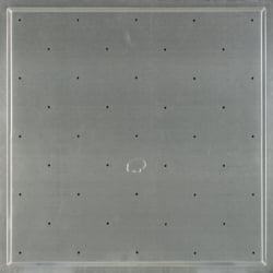 Bison Paver Trays Bison Paver Trays