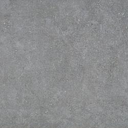 Bison 2CM PAVERS Bison 2CM PAVERS