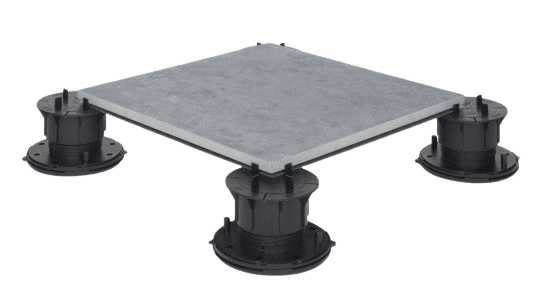 Bison Paver Trays Bison Paver Trays