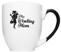 Bistro Mug Bistro Mug
