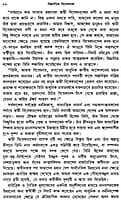 Biswapathik Vivekananda (Bengali) (Deluxe)