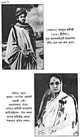Biswapathik Vivekananda (Bengali) (Deluxe)