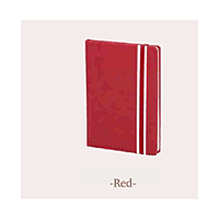 Diary BB1