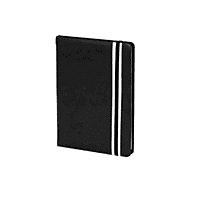 Diary BB1