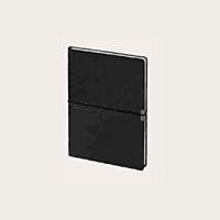 Brown Diary BB23