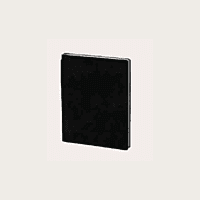 Grey Diary BB42