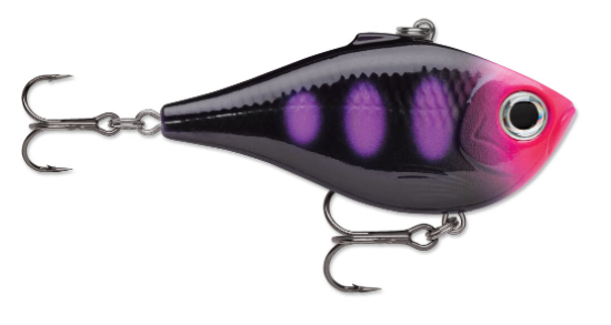 Rapala Rippin' Rap Rapala Rippin' Rap