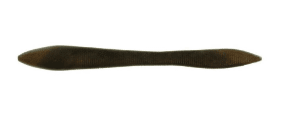 Berkley Gulp! Jumbo Leech