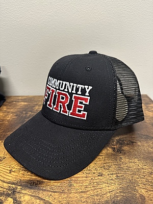 Dri Duck Trucker Hat