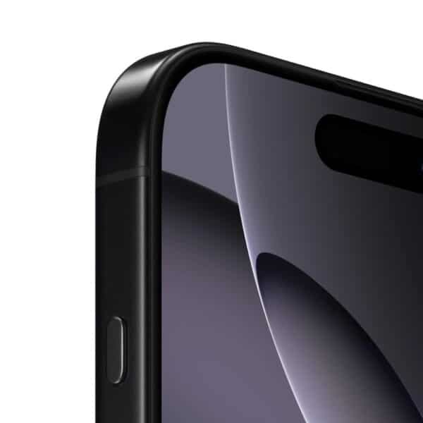 IPHONE 16 PRO MAX (256GB) ESIM