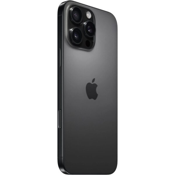 IPHONE 16 PRO MAX (256GB) ESIM