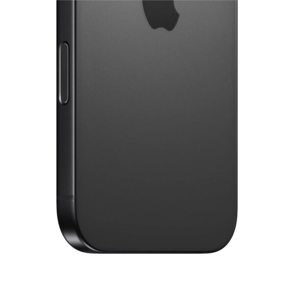 IPHONE 16 PRO MAX (256GB) ESIM