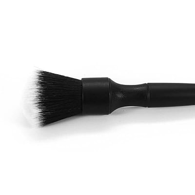 Brosse de détail ultra douce Brosse de détail ultra douce