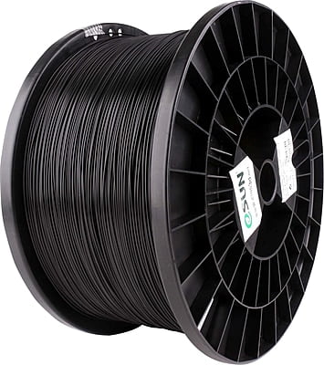eSUN PLA+ 1.75mm 5Kg eSUN PLA+ 1.75mm 5Kg