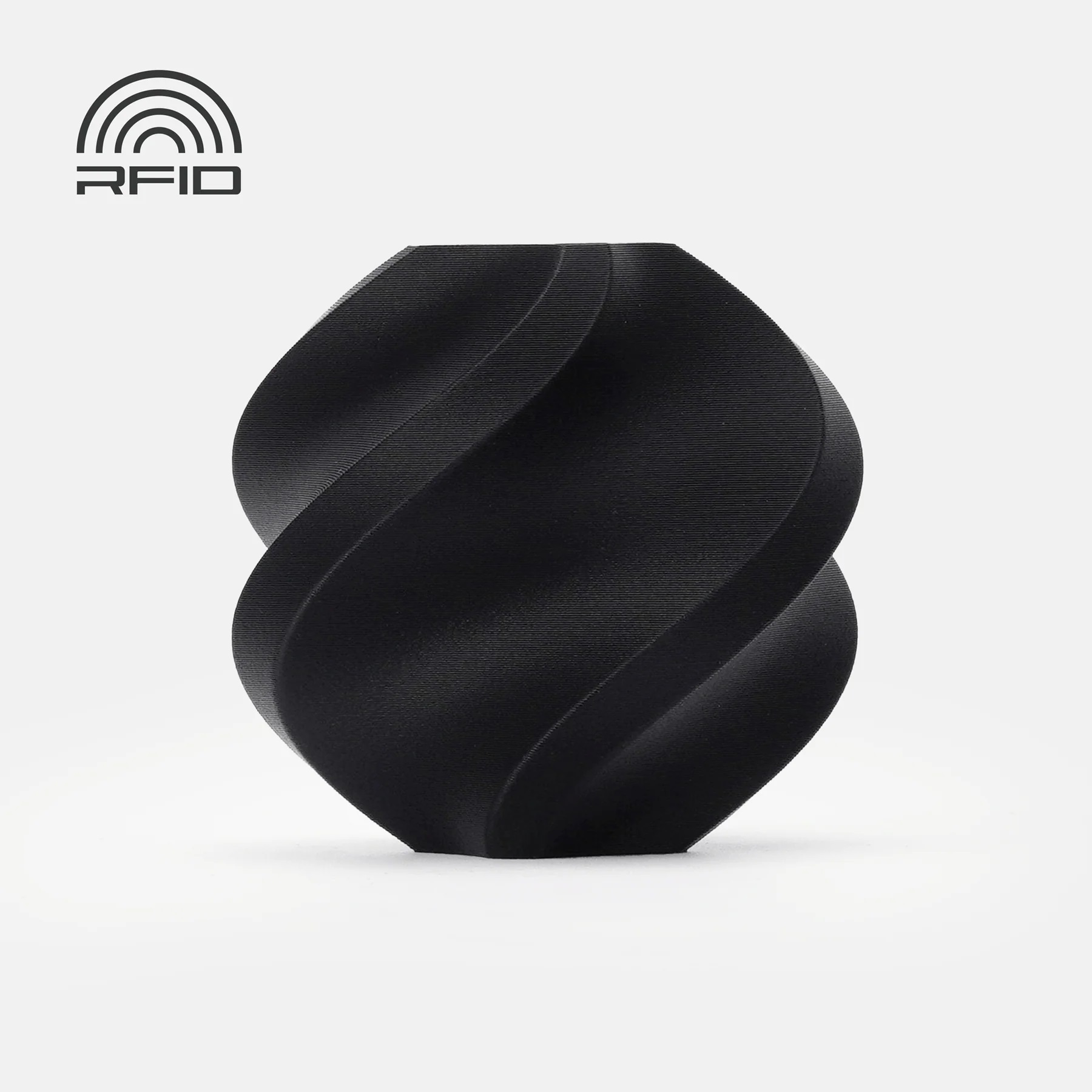 Bambu Lab PLA-CF 1.75mm 1Kg