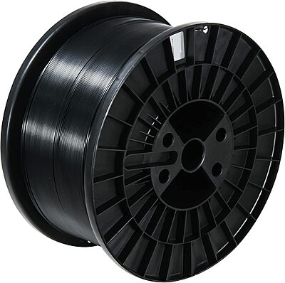 Jamghe PLA+ 1.75mm 5Kg