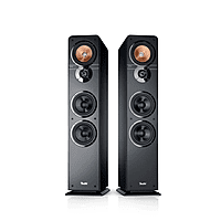 Teufel Ultima 40 Floor Standing Speakers Teufel Ultima 40 Floor Standing Speakers