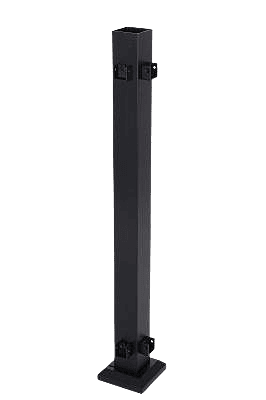 Fortress AL13 Home 3"x3" Posts Fortress AL13 Home 3"x3" Posts