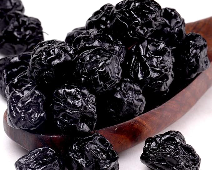 Blackberry