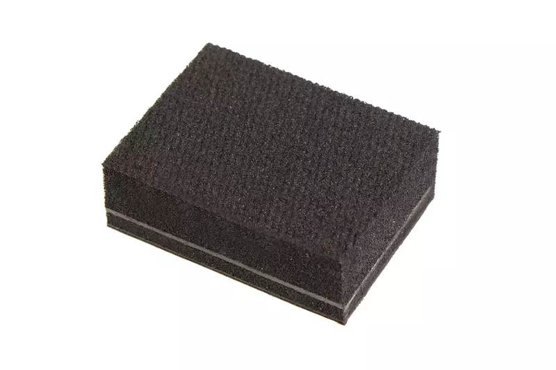 BLACK HOLE TILE STARTER KIT