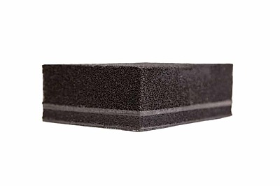 BLACK HOLE TILE STARTER KIT