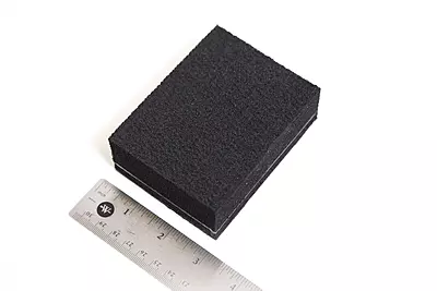 BLACK HOLE TILE STARTER KIT
