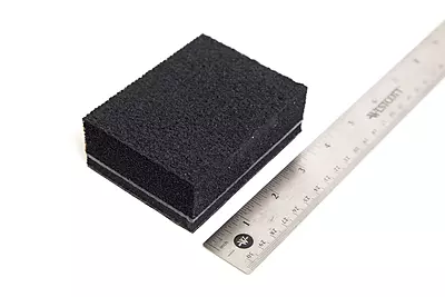 BLACK HOLE TILE STARTER KIT