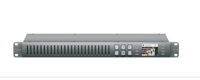 Blackmagic Duplicator 4K