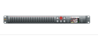Blackmagic Duplicator 4K