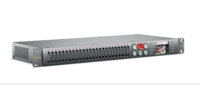 Blackmagic Duplicator 4K