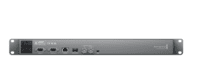 Blackmagic Duplicator 4K