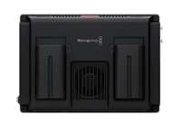 Blackmagic Video Assist 7" 12G
