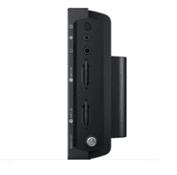 Blackmagic Video Assist 7" 12G