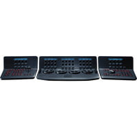 DaVinci Resolve Advanced Panel DaVinci Resolve Advanced Panel