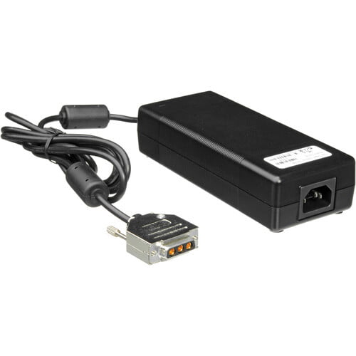 Blackmagic Design Power Supply | Videohub 12V150W