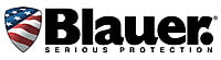 Booth # 64-2024