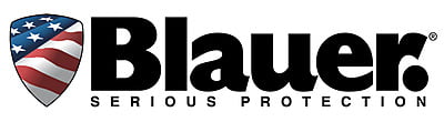 Booth # 64-2024