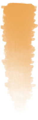 INORGANIC BLEND 15ML INORGANIC BLEND 15ML