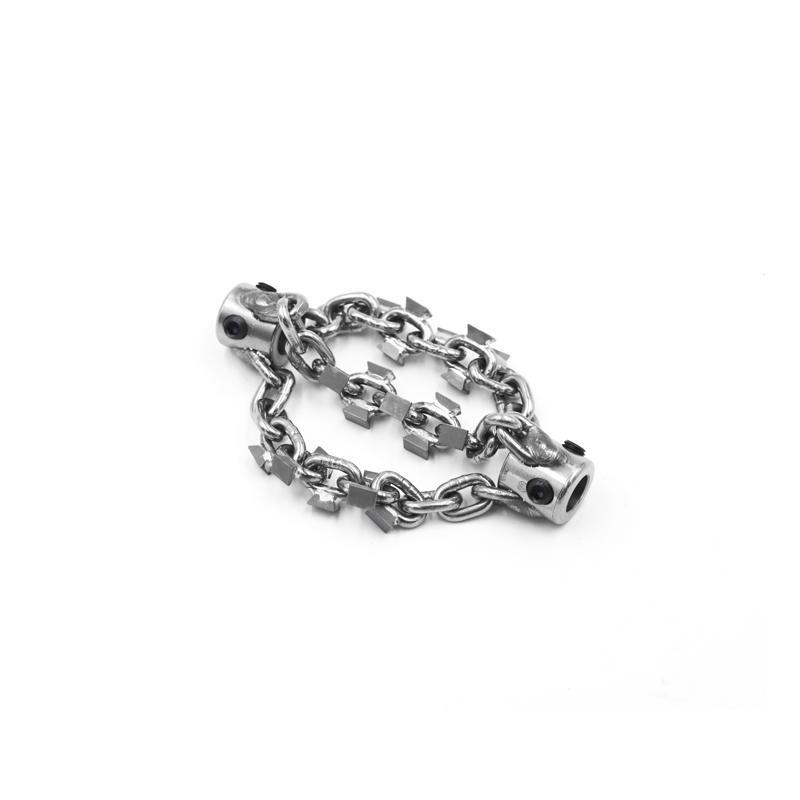 Block Chains Block Chains