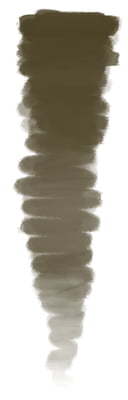 BLOND LIGHT 15ML