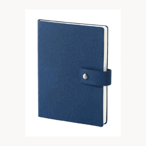 Blue Diary BB43