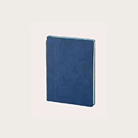 Grey Diary BB44